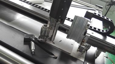 พรมผ้าเครื่องทำ / Computer Cutter Mat มอเตอร์ขับรถเร็ว