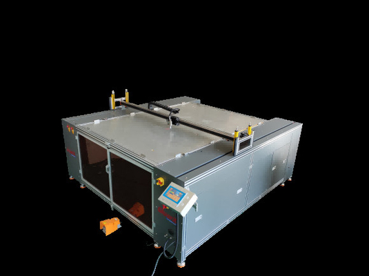 840mm XY Plotter เครื่องคล้องคล้องคล้องคล้อง