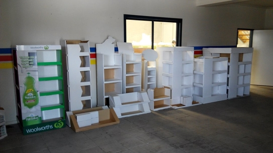 โรบอต Gluer ทนทานสําหรับสับละลายร้อนและหนาว PVA สับและวิธีการทํางานที่ก้าวหน้า