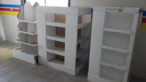 200 มม ความแม่นยํา ดอทไลน์ คอยสับคล้อง XY Plotter สามารถสับคล้อง Pop Displays และกล่องกล่อง