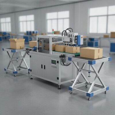 XY Glue Plotter ด้วยเวลาทําความร้อน 2-30 นาที, ปรับความสูงอัตโนมัติ และความดัน 0.6-0.8Pa สําหรับการทําการทําการทําการทําความแน่น